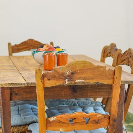 Casa Jazmin, Frigiliana Traditional Townhouse With Great Views Hansonholiday Rentals Eksteriør bilde