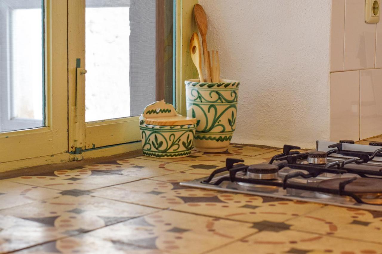 Casa Jazmin, Frigiliana Traditional Townhouse With Great Views Hansonholiday Rentals Eksteriør bilde